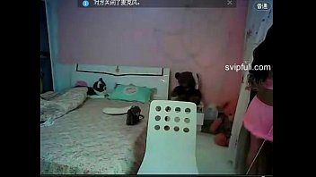 Cewek Streamer China Jual Foto Seksi Demi Bayaran 8000 Dolar