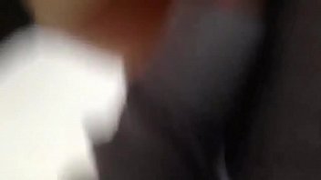 Istri Tiongkok Dibayar Untuk Bercinta Dengan Bosnya – Tonton Bagian 2 Di Asiancamhd.com