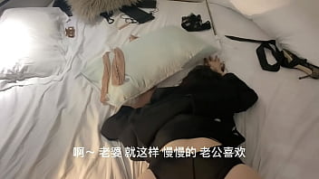 出差老公快回家,主页有更骚的asml剧情等你来听,湿到不行