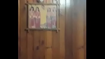 Video Panas Tante India Yang Menggoda