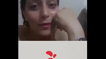 Tonton Video Dewasa Arab Mesir Yang Panas, Selesaikan Dengan Link Di Deskripsi