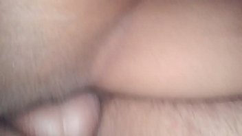 Bokep Indonesia