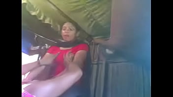 Pasangan Desi Berani Bercinta Dengan Ganas