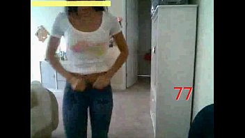 Tayangan Webcam Mesum Cewek Indonesia Yang Bikin Nafsu