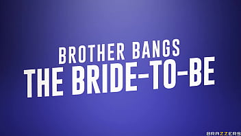 Menggila Di Ranjang Pengantin – Rae Lil Black / Brazzers / Tonton Full Di Https://brazzers.promo/63