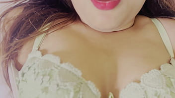 Bhabhi Ki Choti Bahan Ko Bhabhi Ke Devar Ne Zabardasti Choda, Pura Hindi Audio Ke Saath
