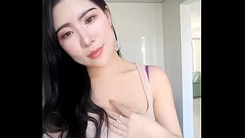 Tayangan Webcam Mesum Korea 2017 Yang Bikin Napsu Bergelora