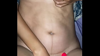 Sekarang Giliranku Memuaskanmu, Nanti Kau Yang Akan Meledakkan Hasrat Di Tubuhku