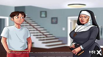 Suster Minta Dibeliin Dildo, Episode Panas Yang Bikin Nggak Sabar