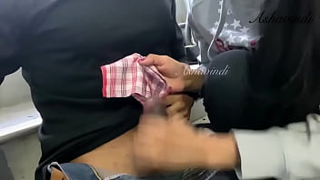 Desi Hot Binal Bercinta Liar Di Tangga Umum