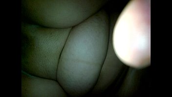 Mami Indonesia Panas Menggila, Dubur Dan Memek Basah Ditusuk Sampai Meraung-raung