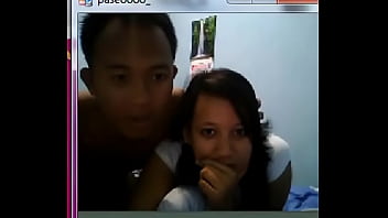 Paseo Panas Di Camfrog Indonesia