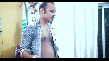 Bhabhi Ki Chudai Devar Ke Saath, Sari Ke Andar Ubalta Jism Aur Gandi Baatein