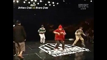 Goyangan Seksi Gadis Korea Di Trailer Physicx Cup
