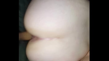 Hei Sayang, Mau Ke Mana Nih? Aku Bisa Ikut?