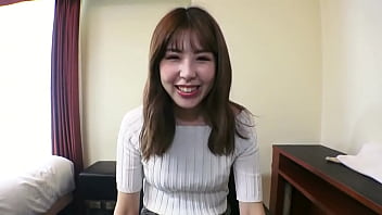 Jepang Mesum Yang Menggoda