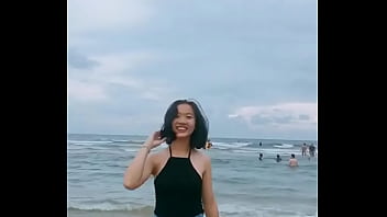 Gadis Manis Ohmygod Posisi 69