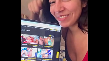 Video Paling Laris Di Brazzers Tahun Lalu, Bikin Ngeluarin Cairan!