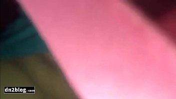 Goyangan Hot Indo Girl Bikin Pacar Melayu Nggak Kuasa Tahan