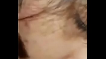 Cock Suami Meledak Di Malam Hari Dengan Audio Hindi, Desi Blowjob