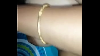 Bokep Toket