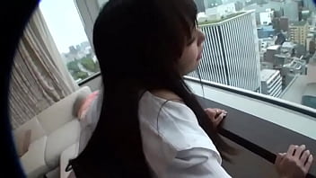 Dewi Jepang Mesum Menggoda 0022 Bagian 3