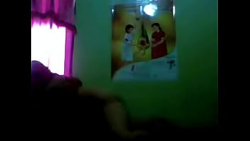 Janda Berkerudung Yang Menggoda, Siap Memuaskan Hasratmu