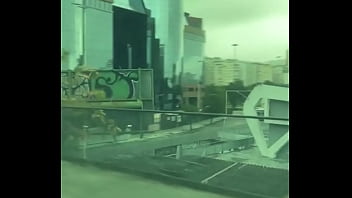 Hari Libur Ini Gue Bakal Hunting Gelandangan Atau Pengemis Di Indo Pro Centro. Kalau Gak Dapet Sasaran, Gue Bakal Upload Foto Muka Asli. Hehe.