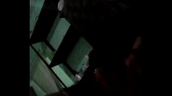 Gadis Jalang Itu Merengek Minta Dikentut, Masuk Ke Kamarnya Untuk Menghisap Kontol Lelaki Itu Dan Dia Sangat Menyukainya. Aku Ingin Ditusuk Dengan Keras!!!!