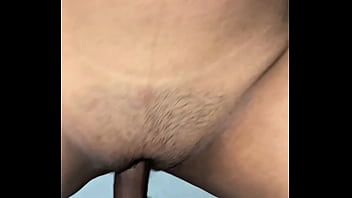 Video Panas Cewek Desi Yang Bikin Ngaceng Dari Pacarnya