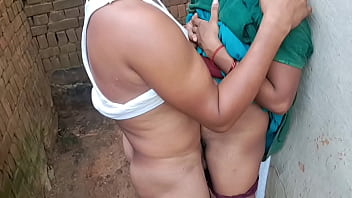 Desi Gadis Marathi Yang Panas Menggelegak Dalam Syair Erotis Yang Membara