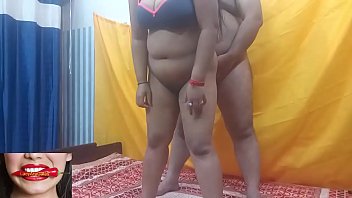 Desi Bhabhi Apne Pati Ke Dost Ke Saath Mazedaar Chudai Karti Hua Hindi Audio