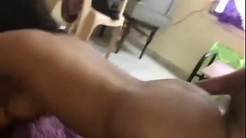 Goyangan Pantat Desi India Yang Menggoda