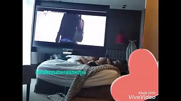 Panlok Amoy 3: Deborashannika Ermytiawan, Si Gadis Penggoda Yang Menggairahkan