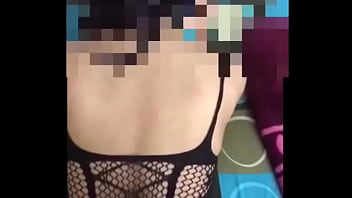 Panggilan Mesum Hindi Saat Aku Selingkuhin Suami