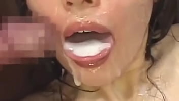 Video Mesum Janda Jawa Yang Menggoda