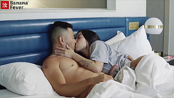 Elle Lee Si Korean Seksi Dengan Tubuh Menggoda Kembali Lagi, Siap Melayani Nafsu Para Pria Tiongkok Yang Haus Kepuasan