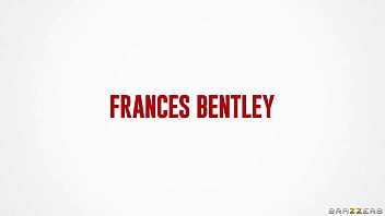 Pesta Seks Internasional Frances Bentley Di Brazzers! Masuk Kode Xvpromo Untuk Diskon Panas Di Situs Resmi!