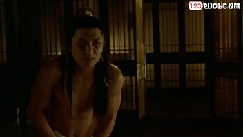 Phim Sex Việt Sub Cổ Trang Trung Quốc Nóng Bỏng Và Mê Hoặc