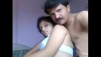 Gairah Liar Dari India