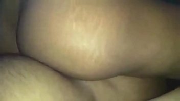 Desi Bhabhi Yang Panas Dan Liar Bersama Suaminya Di Ranjang