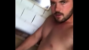 Türbanlı Kadının Ateşli Seks Macerası