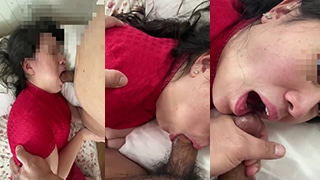 Bocah Nakal Terminal Cindo Yang Doyan Ngesex Dan Jago Ngewe