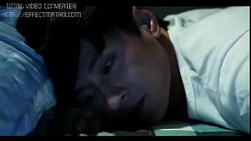 Film Dewasa Korea – Rumah Dengan Pemandangan Panas 2 [subtitle Mandarin]