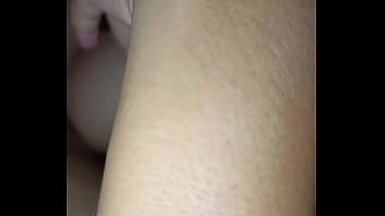 Awasin Cepet, Suamiku Bakal Datang