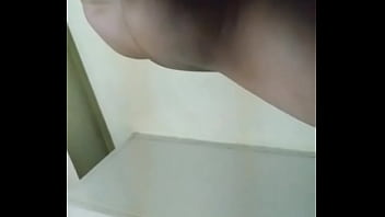 Gusto Ng Kantot Ni Step Sis, Pinay Viral Na Malibog 2023