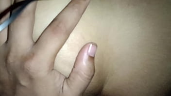 Ibu India Mengisap Kontol Dan Dikentot Dari Belakang Oleh Anak Tirinya