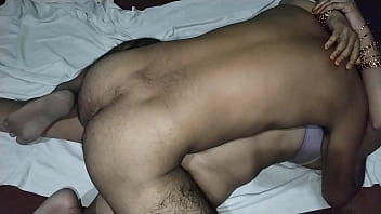 Anak Tiri India Yang Menggairahkan Menggoda Dan Menggila