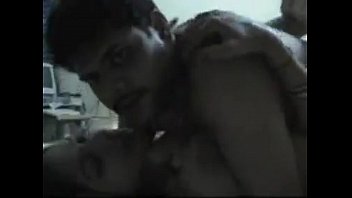 Malam Pertama Pasangan India Desi Dihardcore Di Zona Ekstrem
