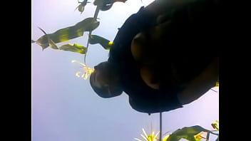 Pria Tampan Dari San Sebastian Zinacatepec Yang Menggoda